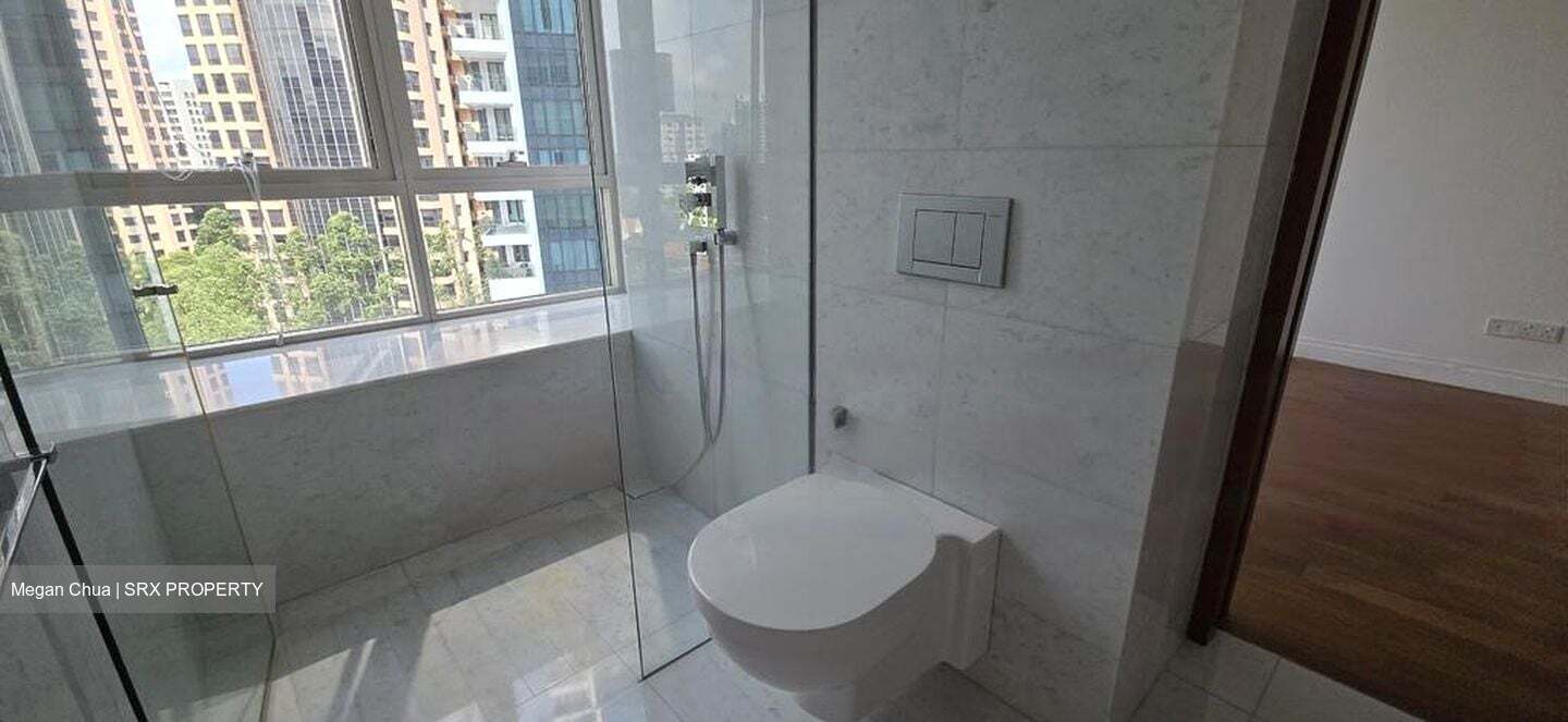 Orchard View (D9), Apartment #456621961